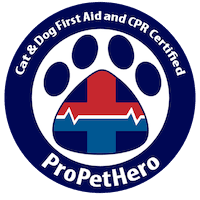 Pro Pet Hero